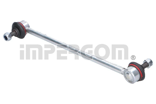 Stabilisaator, Stabilisaator ORIGINAL IMPERIUM 32898