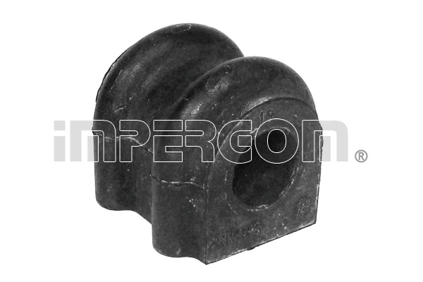 Kinnitus, stabilisaator ORIGINAL IMPERIUM 70688