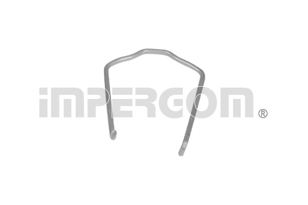 ORIGINAL IMPERIUM 230261