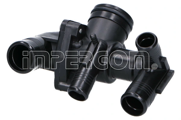 Termostaadikorpus ORIGINAL IMPERIUM 90028
