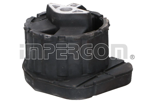 Kinnitus, automaatkäigukast ORIGINAL IMPERIUM 35491