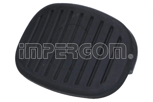 Pedaalikate, Piduripedaal ORIGINAL IMPERIUM 29140