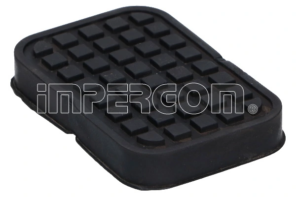 Pedaalikate, Piduripedaal ORIGINAL IMPERIUM 31024
