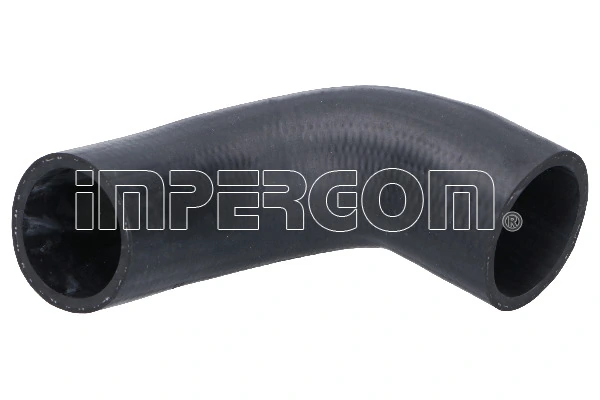 Laadimisõhu voolik ORIGINAL IMPERIUM 225710