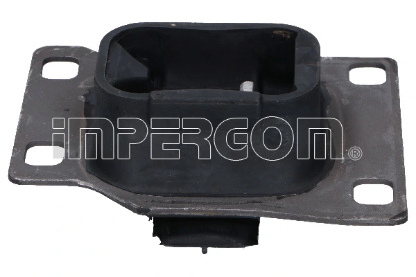 Paigutus, Mootor ORIGINAL IMPERIUM 35571