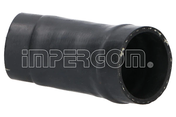 Laadimisõhu voolik ORIGINAL IMPERIUM 229035