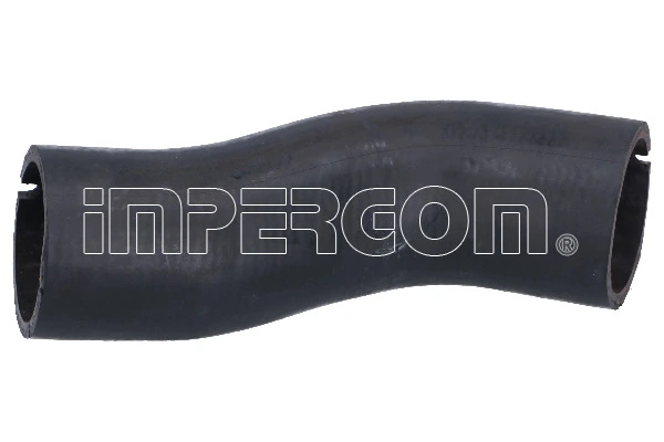 Laadimisõhu voolik ORIGINAL IMPERIUM 19117