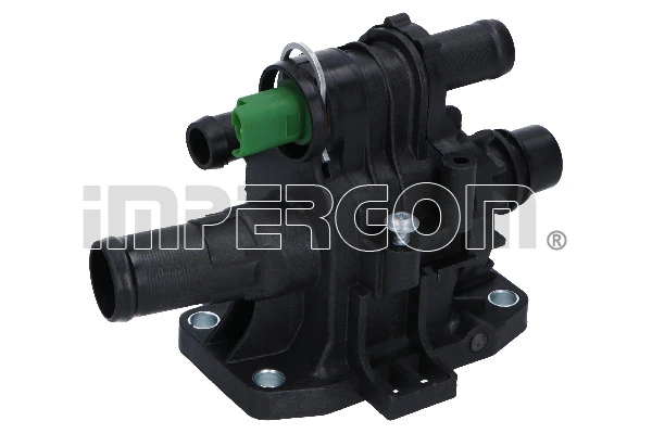Termostaadikorpus ORIGINAL IMPERIUM 90026