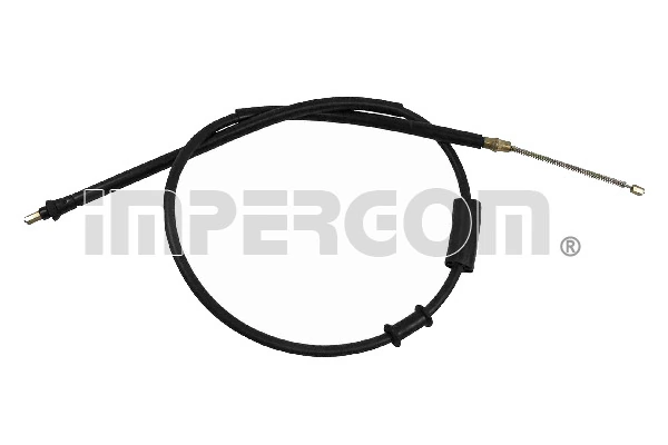 Tross, seisupidur ORIGINAL IMPERIUM 810036