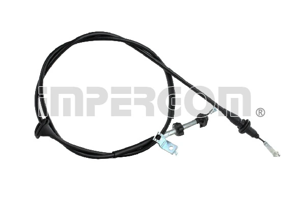 Tross, sidurikasutus ORIGINAL IMPERIUM 810750
