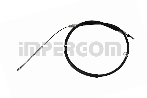 Tross, seisupidur ORIGINAL IMPERIUM 810523