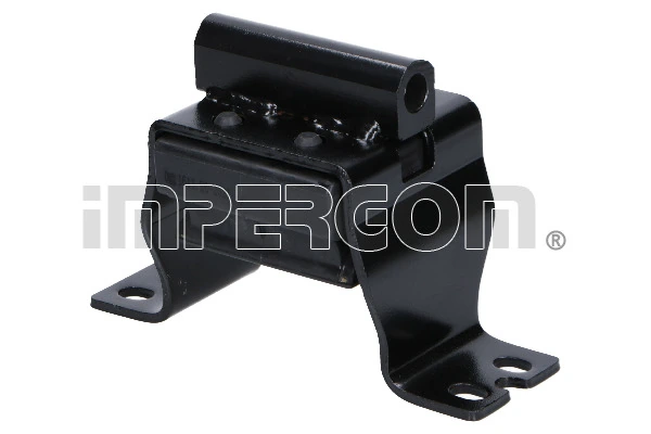 Kinnitus, lehtvedru ORIGINAL IMPERIUM 29225