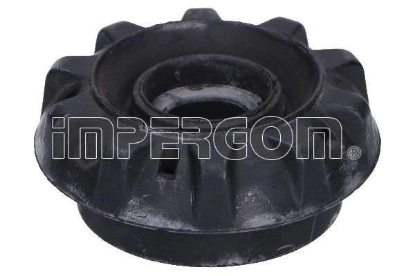 Vedruamordi tugilaager ORIGINAL IMPERIUM 38507
