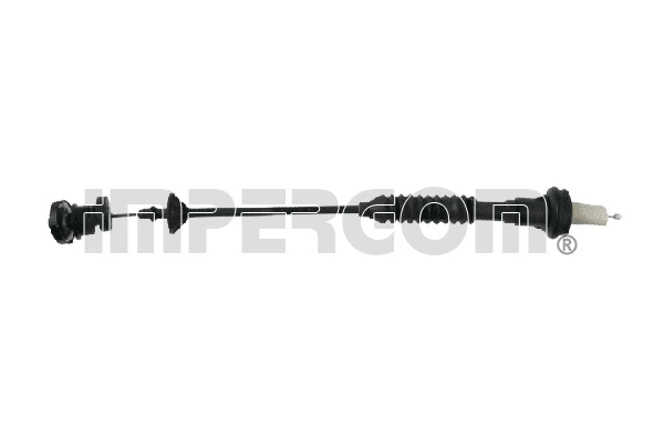 Tross, sidurikasutus ORIGINAL IMPERIUM 810411
