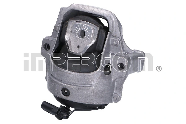 Paigutus, Mootor ORIGINAL IMPERIUM 37384