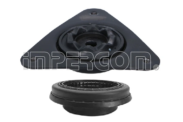 Remondikomplekt, vedruamordi tugilaager ORIGINAL IMPERIUM 72400