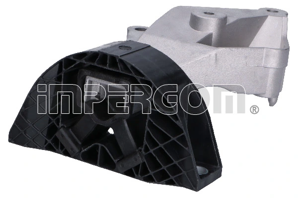 Paigutus, Mootor ORIGINAL IMPERIUM 32770