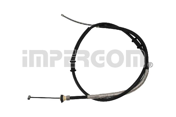 Tross, seisupidur ORIGINAL IMPERIUM 810308
