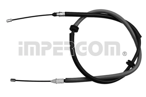 Tross, seisupidur ORIGINAL IMPERIUM 810540