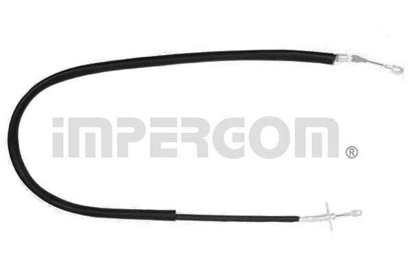 Tross, seisupidur ORIGINAL IMPERIUM 810446