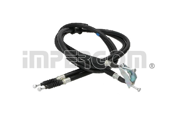 Tross, seisupidur ORIGINAL IMPERIUM 810526