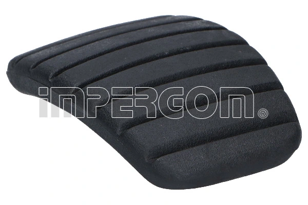 Pedaalikate, Piduripedaal ORIGINAL IMPERIUM 32758