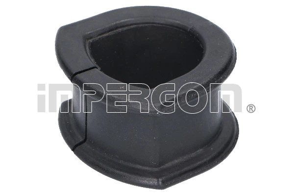 Paigutus, rooliajam ORIGINAL IMPERIUM 27010