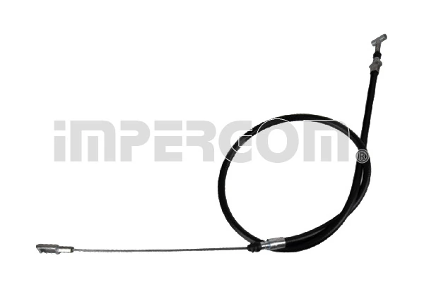 Tross, seisupidur ORIGINAL IMPERIUM 810455