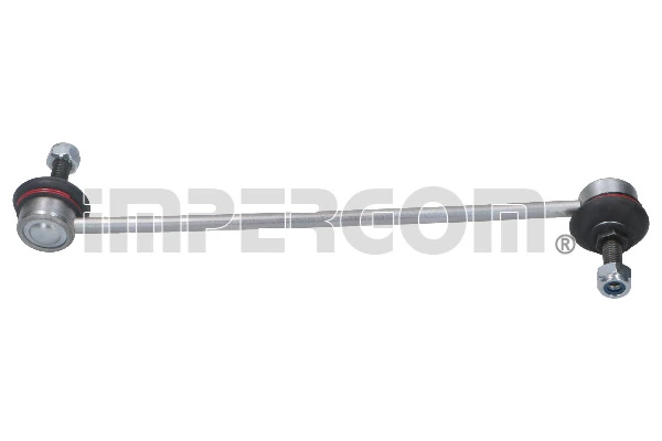 Stabilisaator, Stabilisaator ORIGINAL IMPERIUM 31043