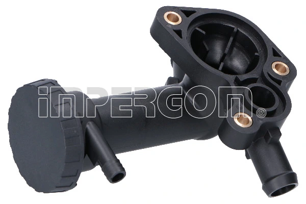 Termostaadikorpus ORIGINAL IMPERIUM 90601
