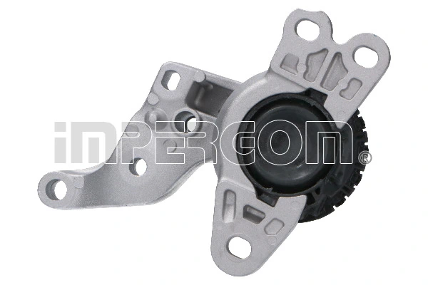 Paigutus, Mootor ORIGINAL IMPERIUM 25994