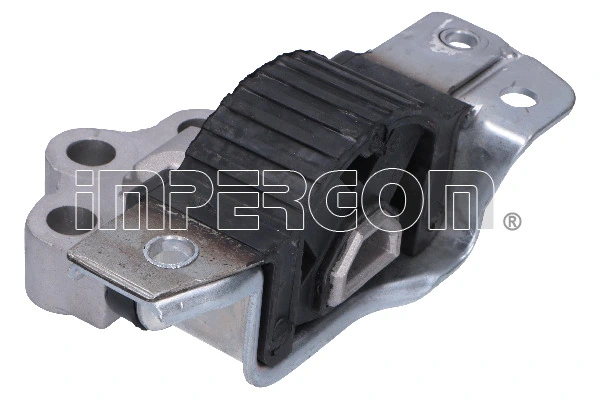 Paigutus, Mootor ORIGINAL IMPERIUM 25735