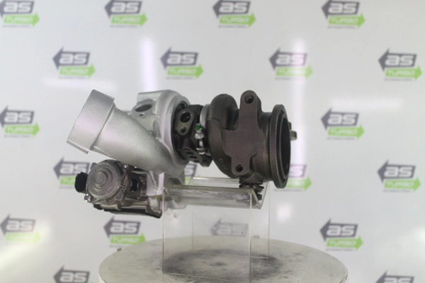DA SILVA AS7129