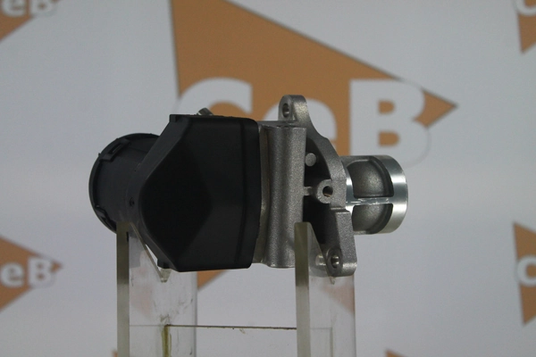 DA SILVA GR6156
