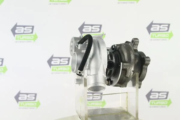 DA SILVA AS4650