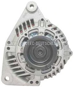 EUROTEC 12042160