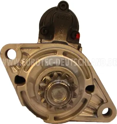 EUROTEC 11090260