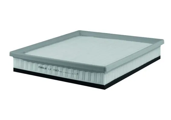 Õhufilter KNECHT LX 1583
