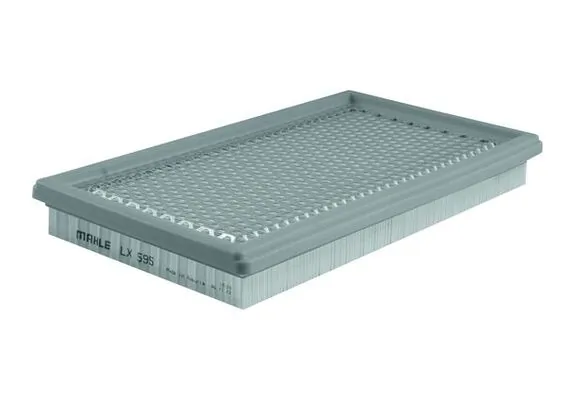 Õhufilter KNECHT LX 595