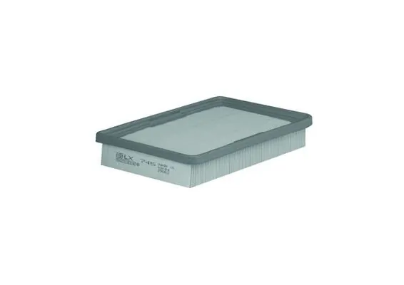 Õhufilter KNECHT LX 745