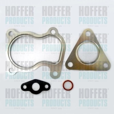 HOFFER 60845
