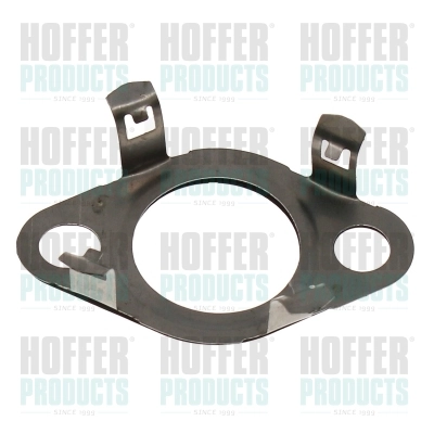 HOFFER 016170