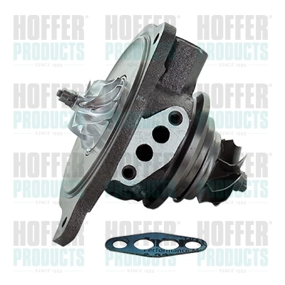 HOFFER 65001416