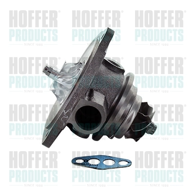 HOFFER 65001408