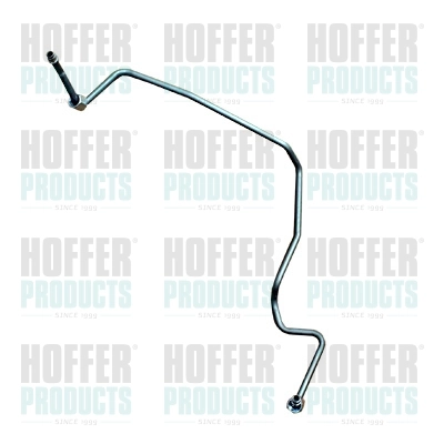 HOFFER 63101