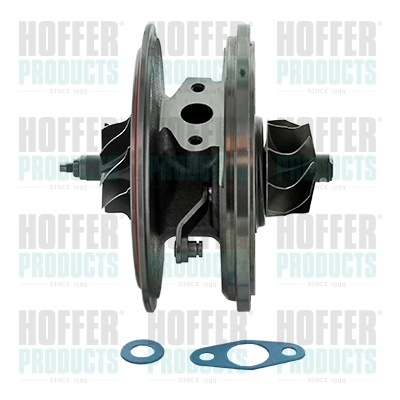 HOFFER 65001246