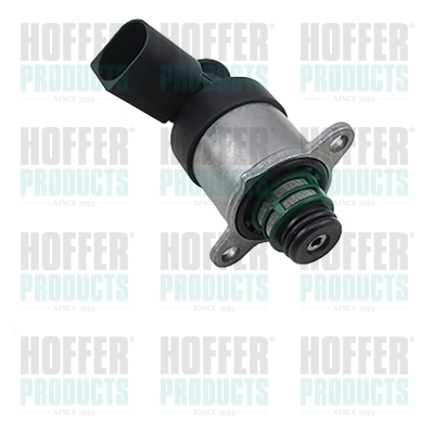 HOFFER 80298035