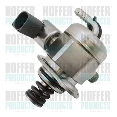 HOFFER 7508535