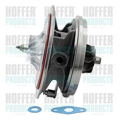 HOFFER 65001581