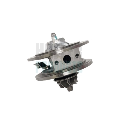 HOFFER 65001329